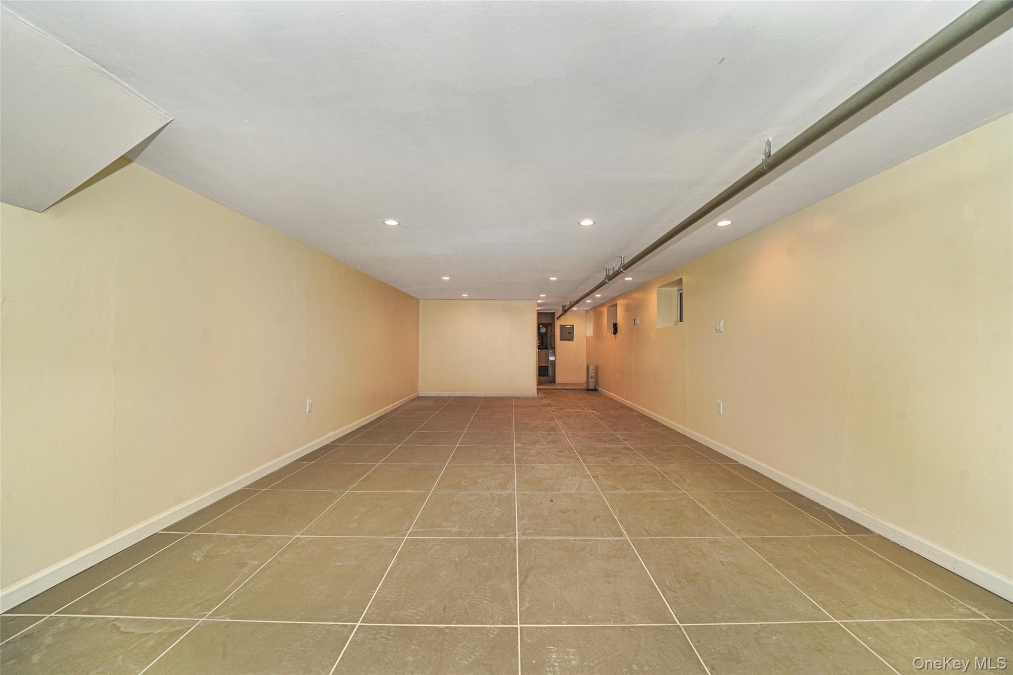 Single Family 48th  Brooklyn, NY 11203, MLS-980184-23
