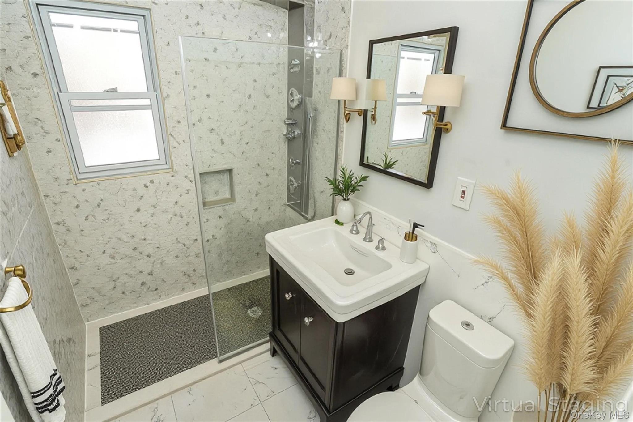 Single Family 48th  Brooklyn, NY 11203, MLS-980184-6