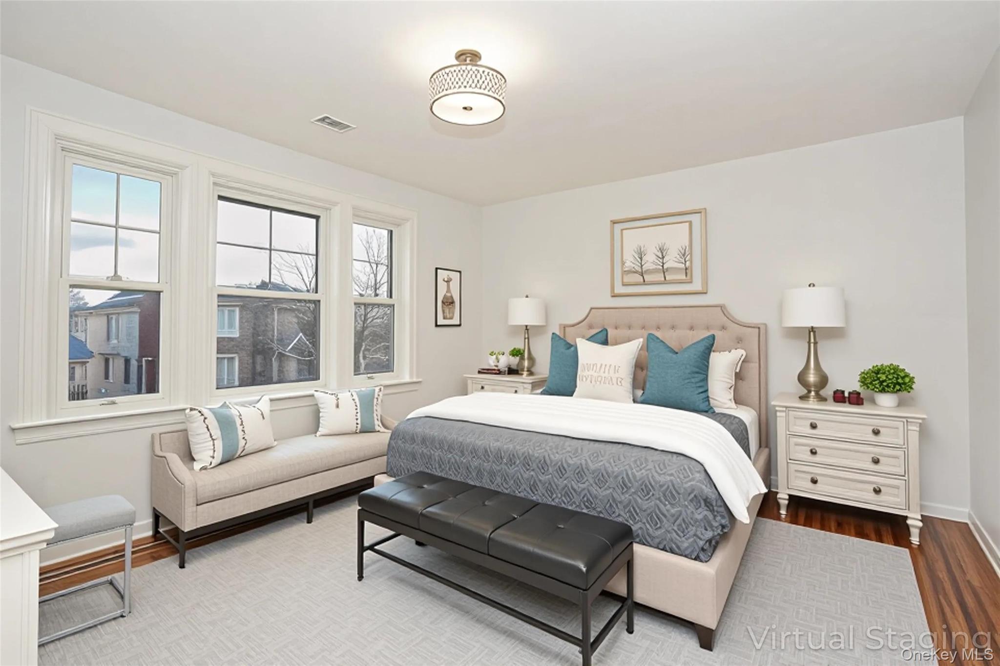 Single Family 48th  Brooklyn, NY 11203, MLS-980184-7