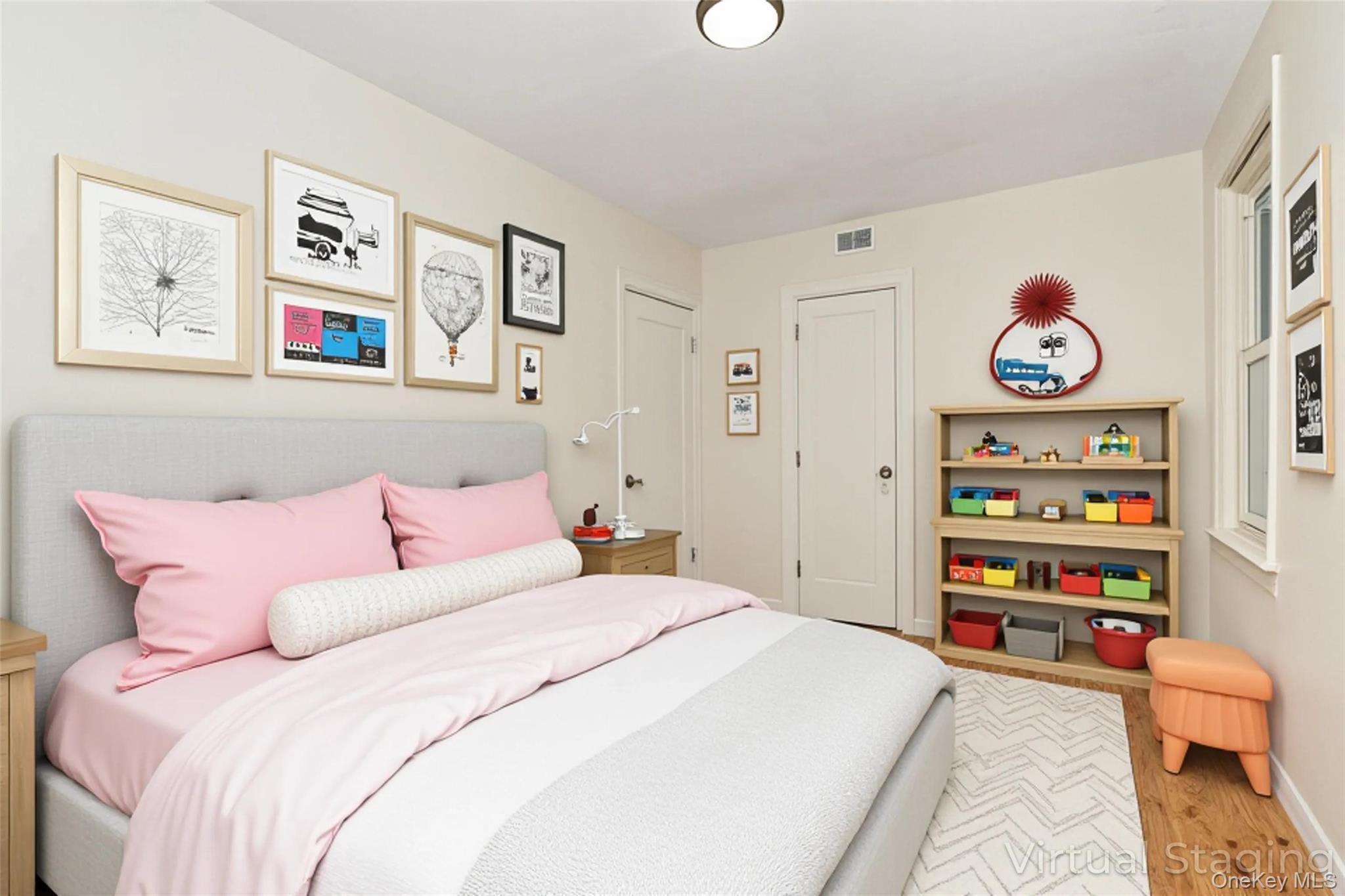 Single Family 48th  Brooklyn, NY 11203, MLS-980184-8