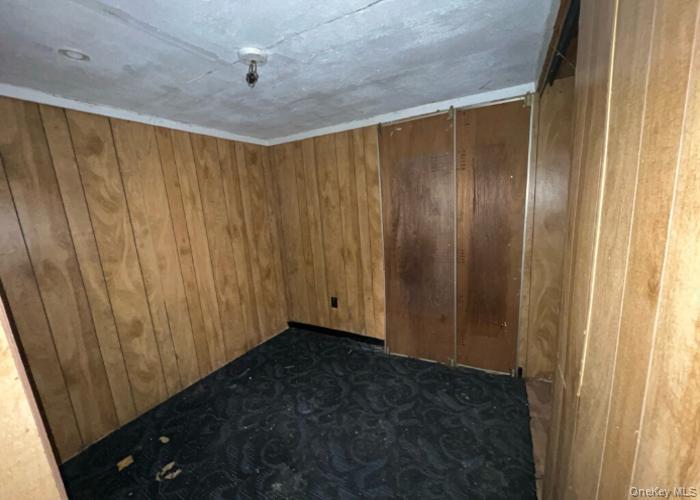 Single Family Old Greenfield  Ulster County, NY 12428, MLS-980187-12