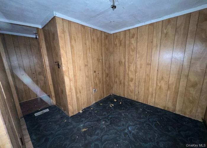 Single Family Old Greenfield  Ulster County, NY 12428, MLS-980187-13