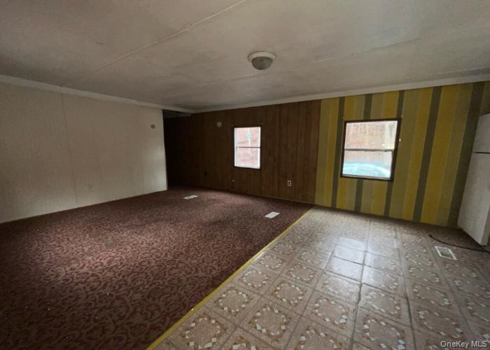 Single Family Old Greenfield  Ulster County, NY 12428, MLS-980187-6