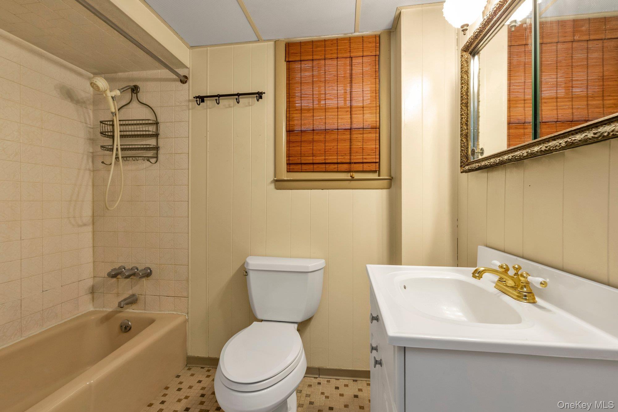 Single Family Waverly  Nassau County, NY 11510, MLS-980190-10