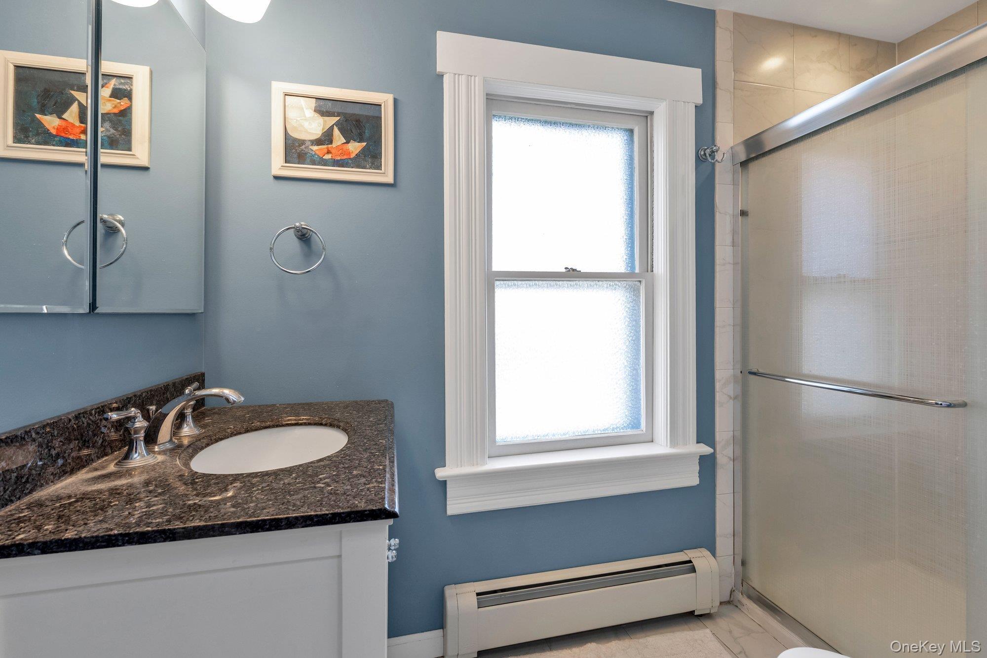 Single Family Waverly  Nassau County, NY 11510, MLS-980190-14