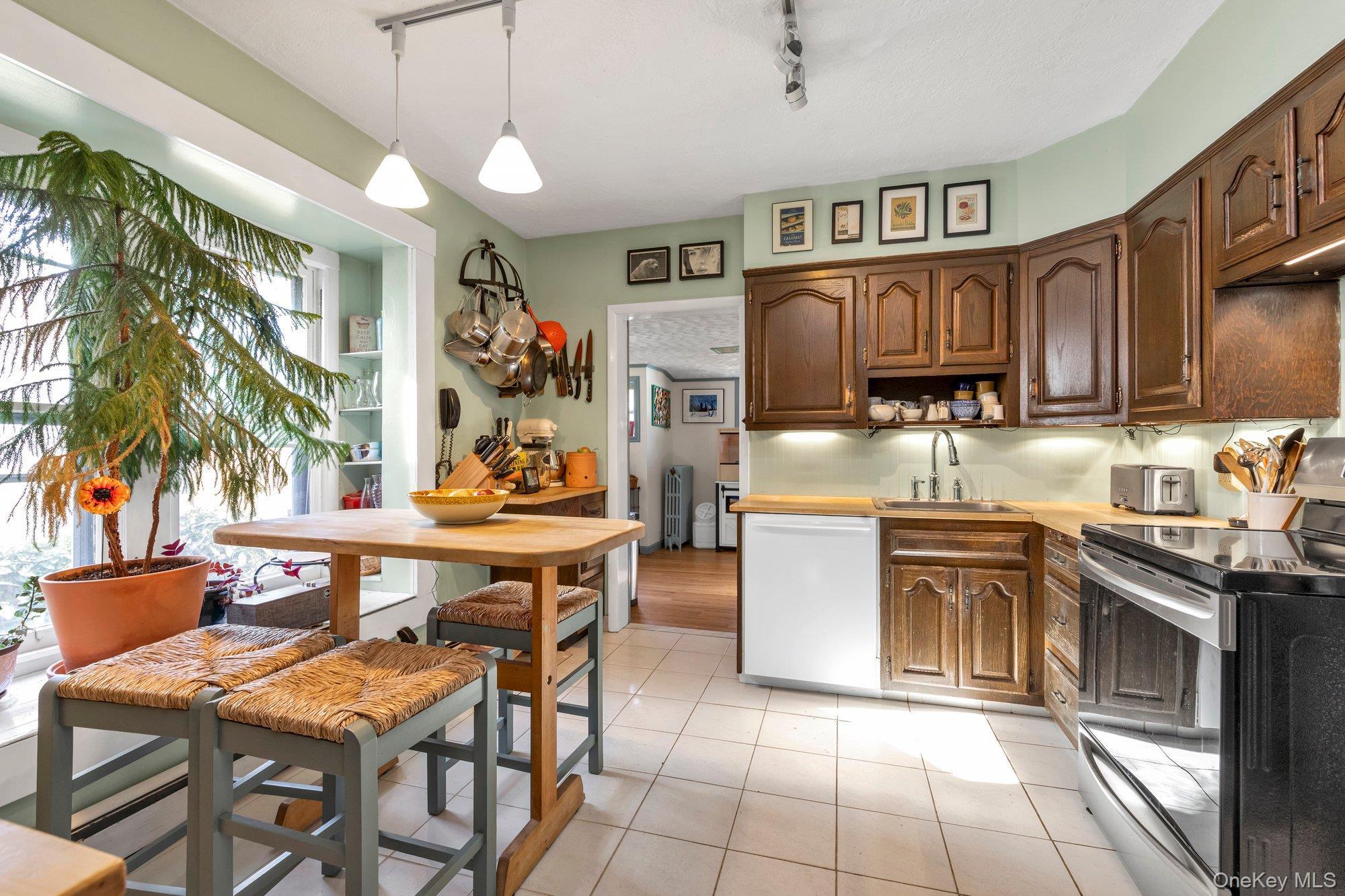 Single Family Waverly  Nassau County, NY 11510, MLS-980190-8