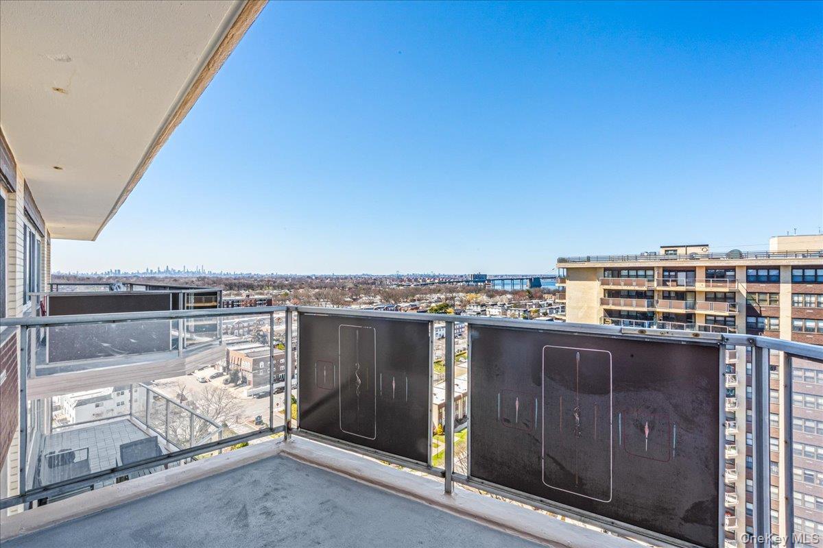 Coop 215th Queens, NY 11360, MLS-980191-10