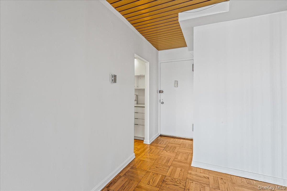 Coop 215th Queens, NY 11360, MLS-980191-12