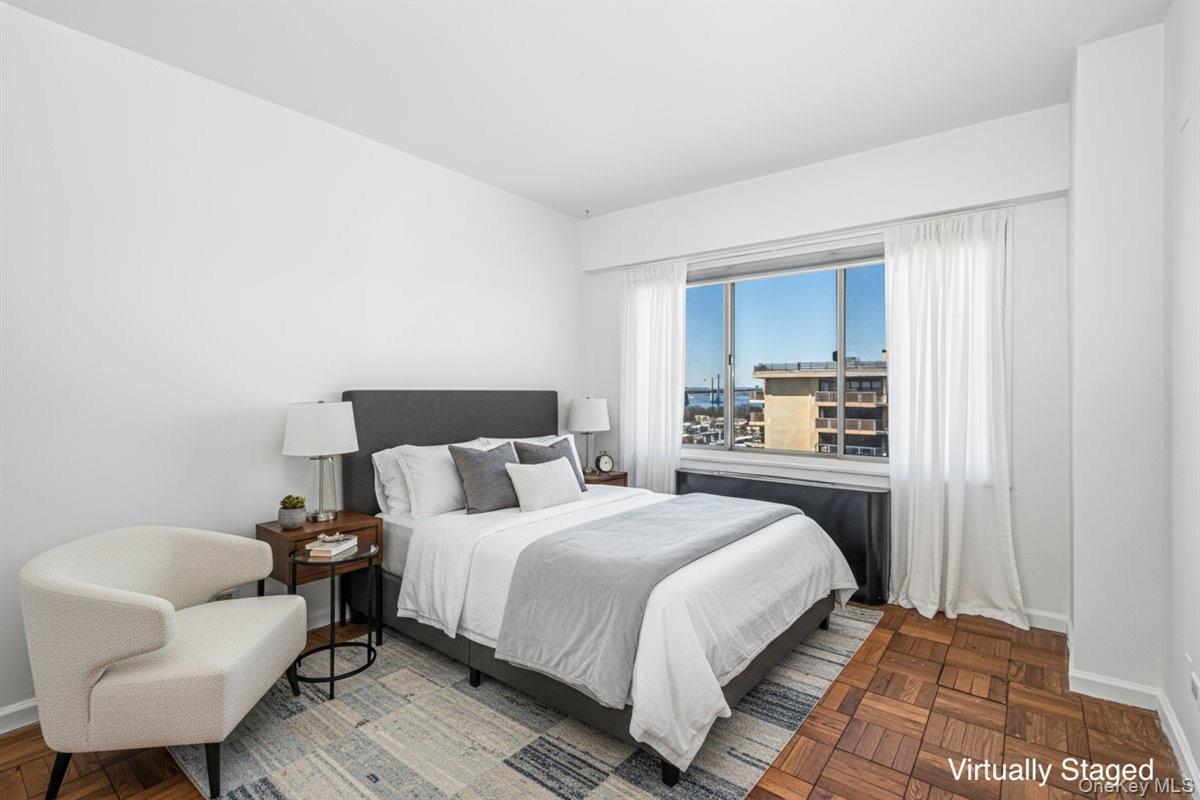 Coop 215th Queens, NY 11360, MLS-980191-15