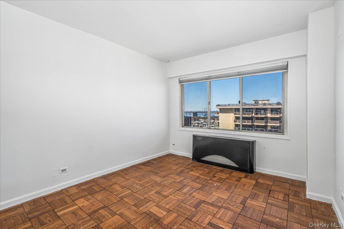 Coop 215th Queens, NY 11360, MLS-980191-16