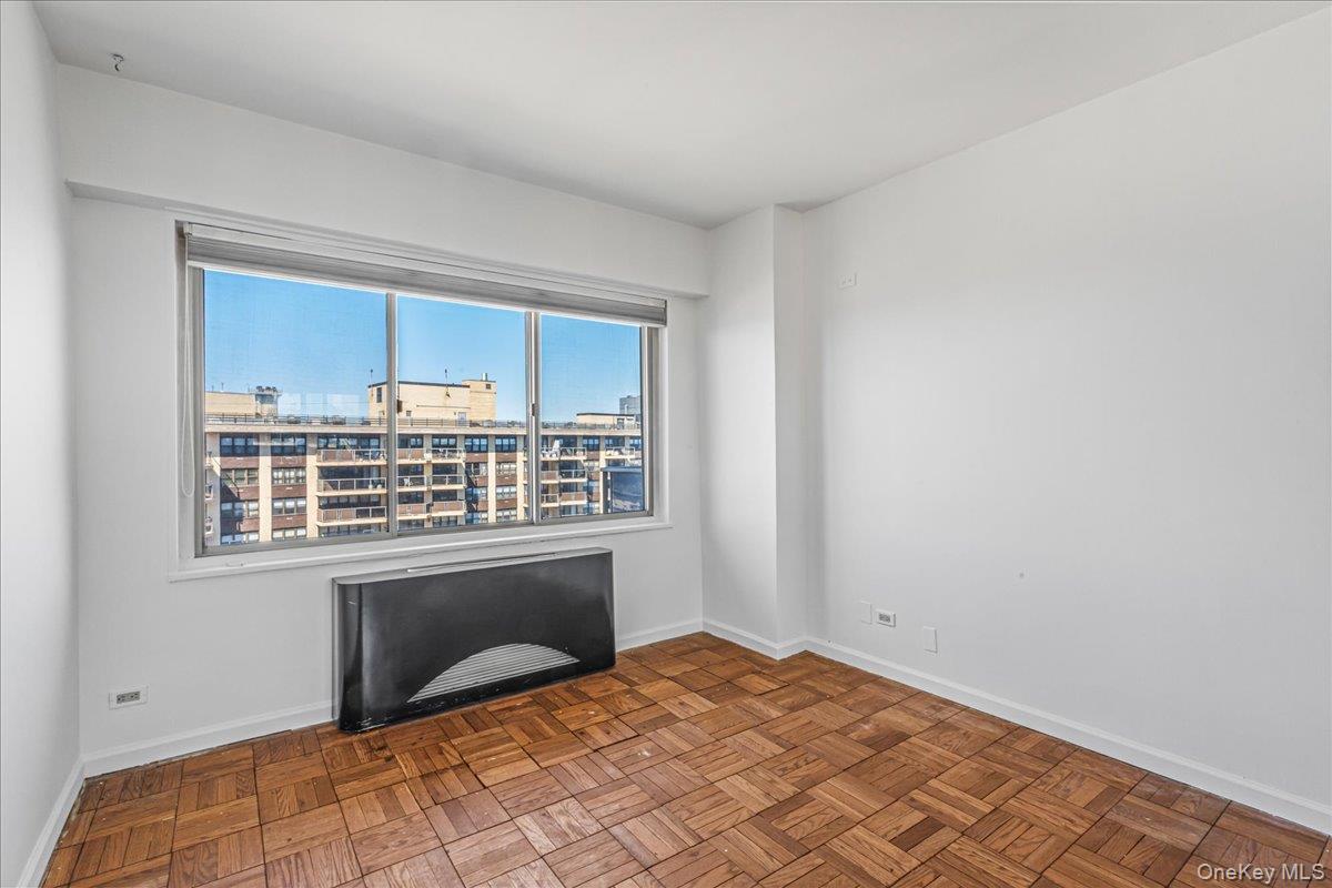 Coop 215th Queens, NY 11360, MLS-980191-17