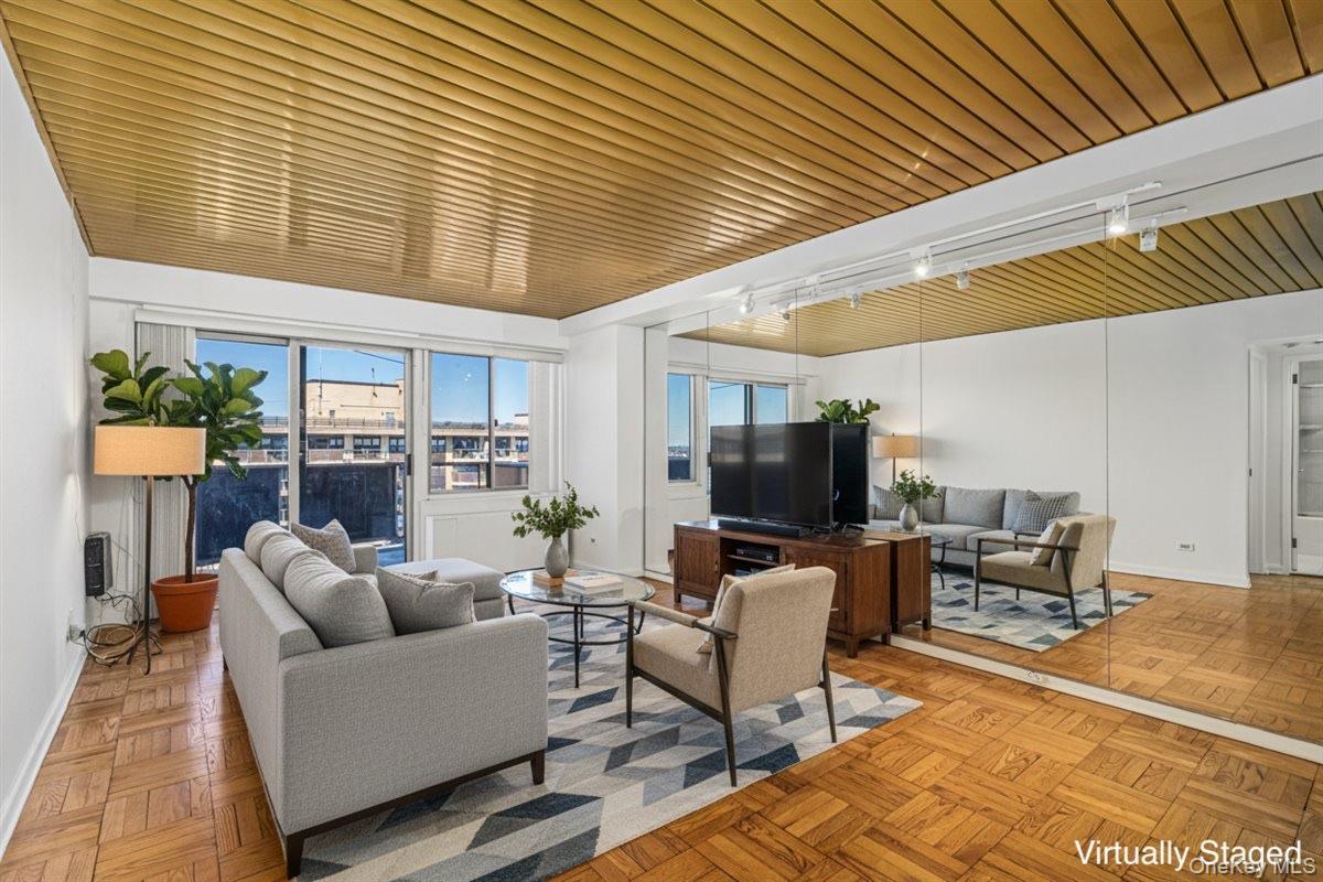 Coop 215th Queens, NY 11360, MLS-980191-2