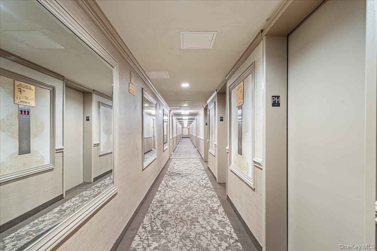 Coop 215th Queens, NY 11360, MLS-980191-21