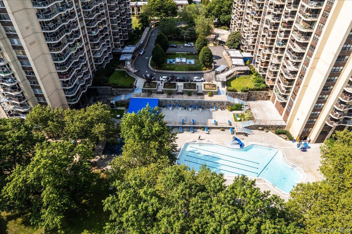 Coop 215th Queens, NY 11360, MLS-980191-23