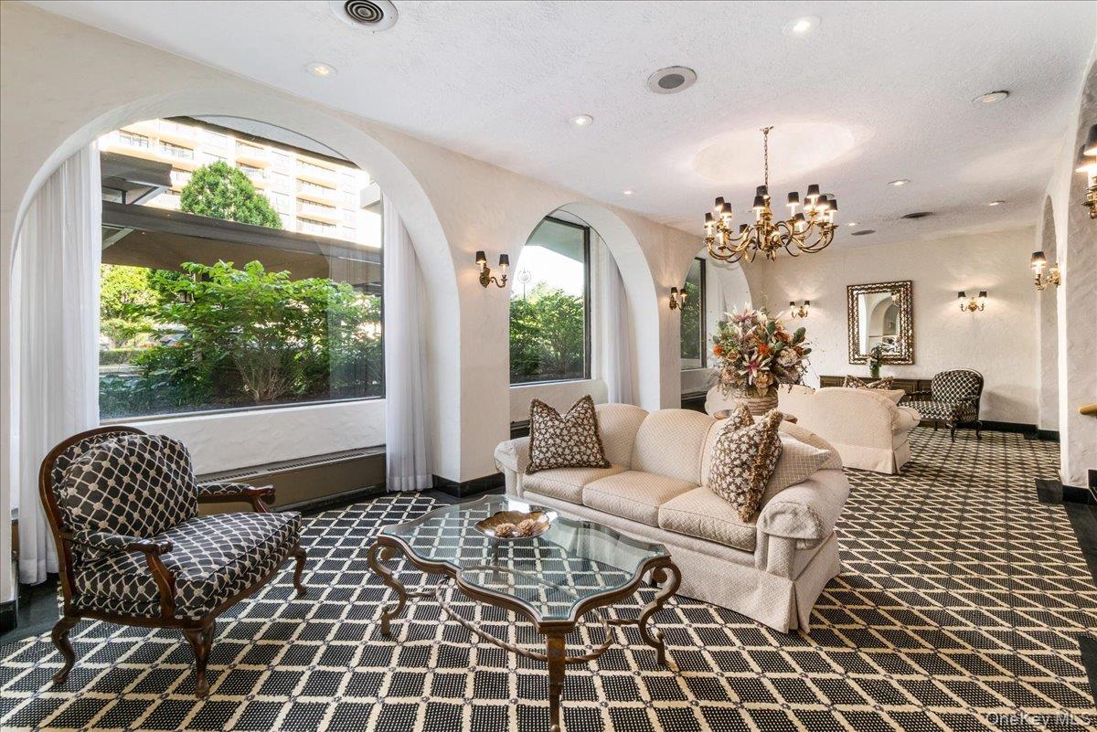 Coop 215th Queens, NY 11360, MLS-980191-25