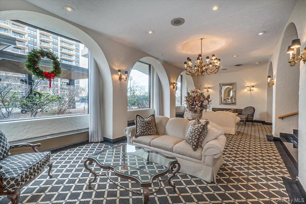 Coop 215th Queens, NY 11360, MLS-980191-26