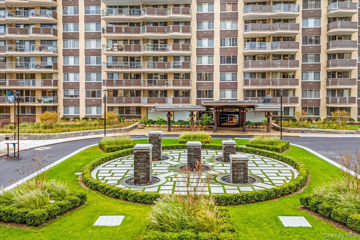 Coop 215th Queens, NY 11360, MLS-980191-27