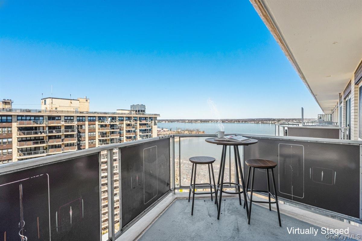 Coop 215th Queens, NY 11360, MLS-980191-9