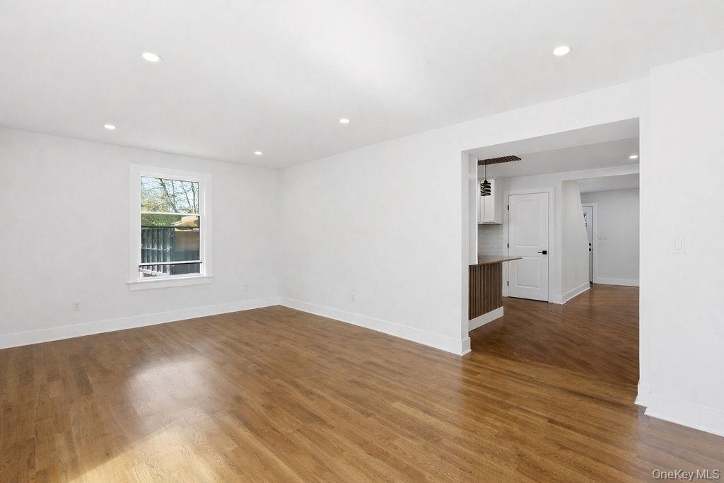 Single Family Swezey  Suffolk County, NY 11772, MLS-980192-11