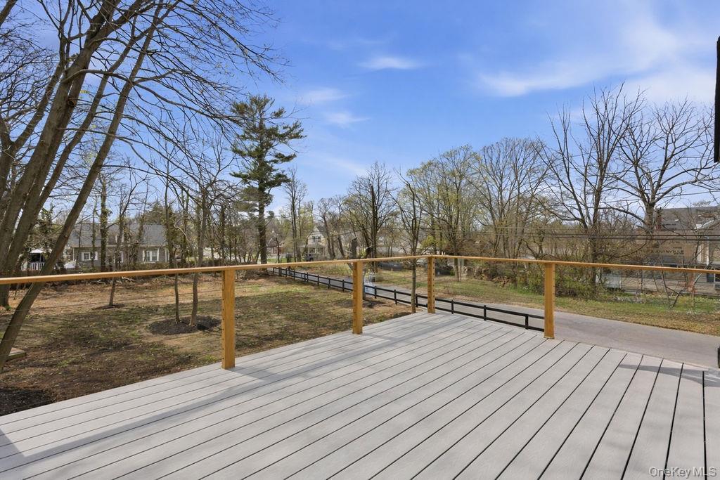 Single Family Swezey  Suffolk County, NY 11772, MLS-980192-12