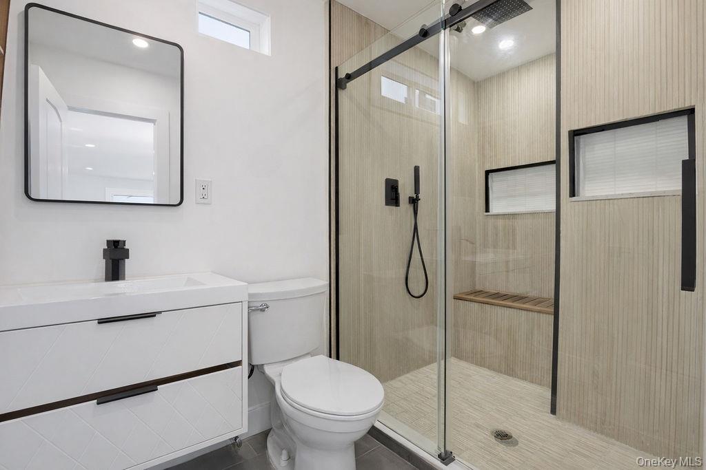 Single Family Swezey  Suffolk County, NY 11772, MLS-980192-15