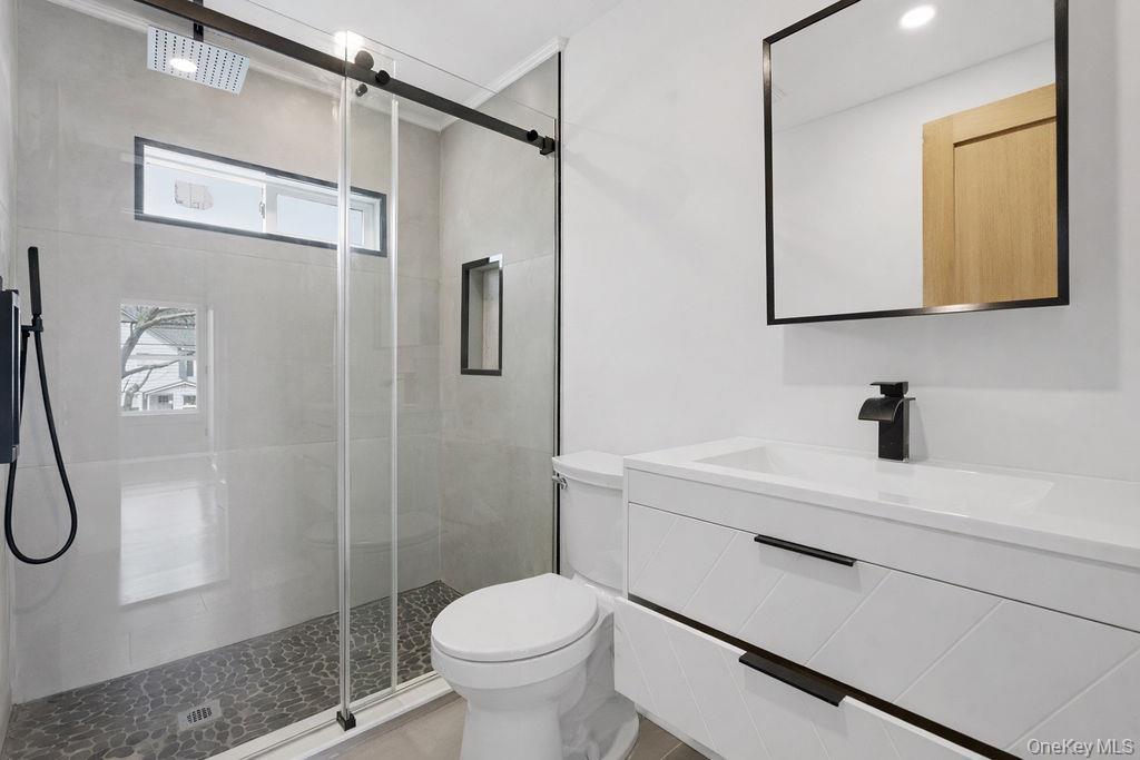 Single Family Swezey  Suffolk County, NY 11772, MLS-980192-16