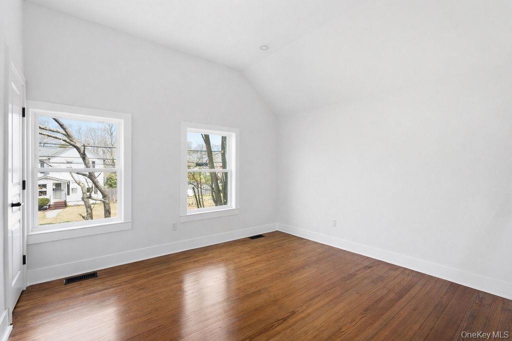 Single Family Swezey  Suffolk County, NY 11772, MLS-980192-17