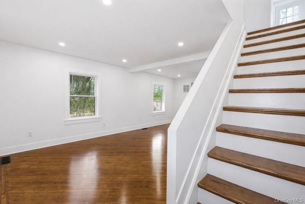 Single Family Swezey  Suffolk County, NY 11772, MLS-980192-18