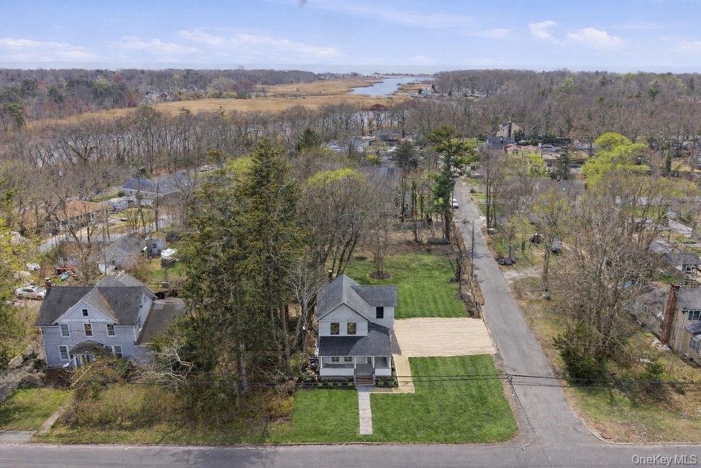 Single Family Swezey  Suffolk County, NY 11772, MLS-980192-2