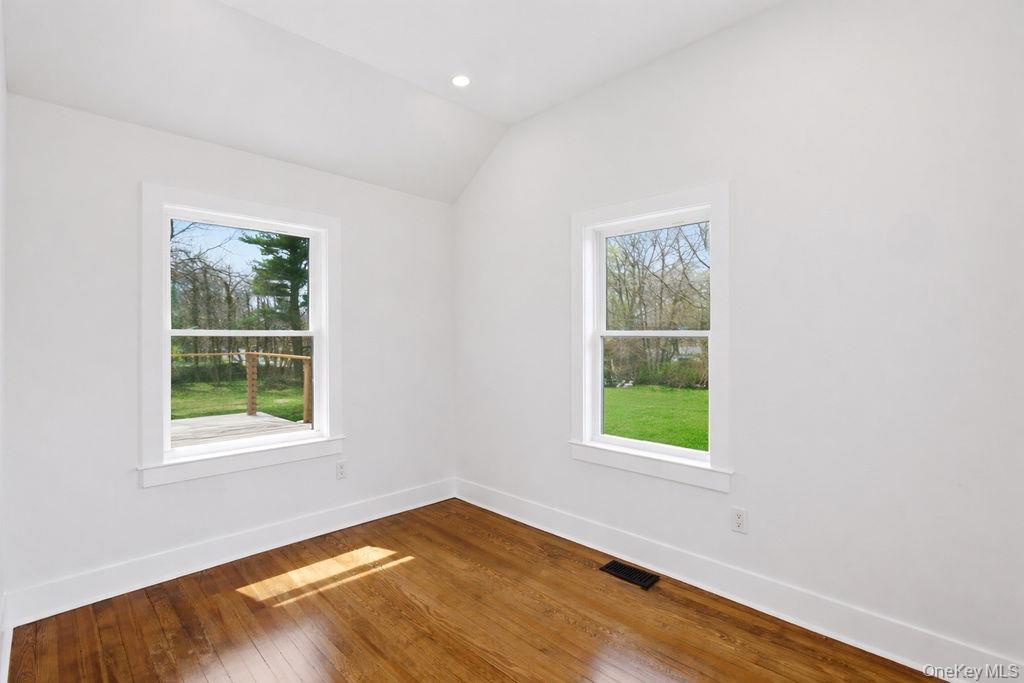 Single Family Swezey  Suffolk County, NY 11772, MLS-980192-20