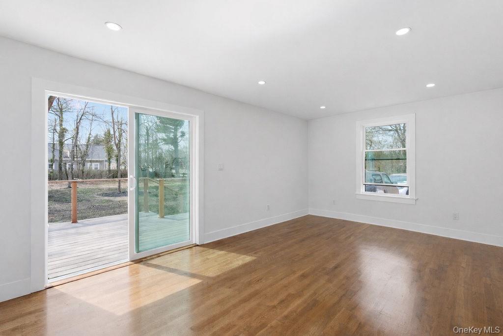 Single Family Swezey  Suffolk County, NY 11772, MLS-980192-22