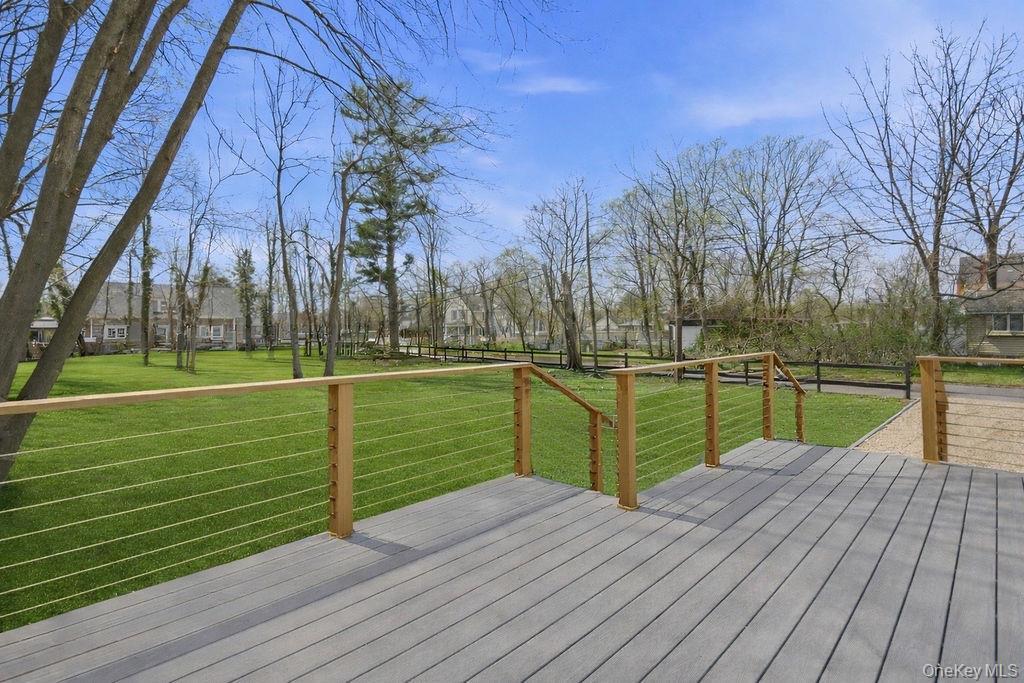 Single Family Swezey  Suffolk County, NY 11772, MLS-980192-23