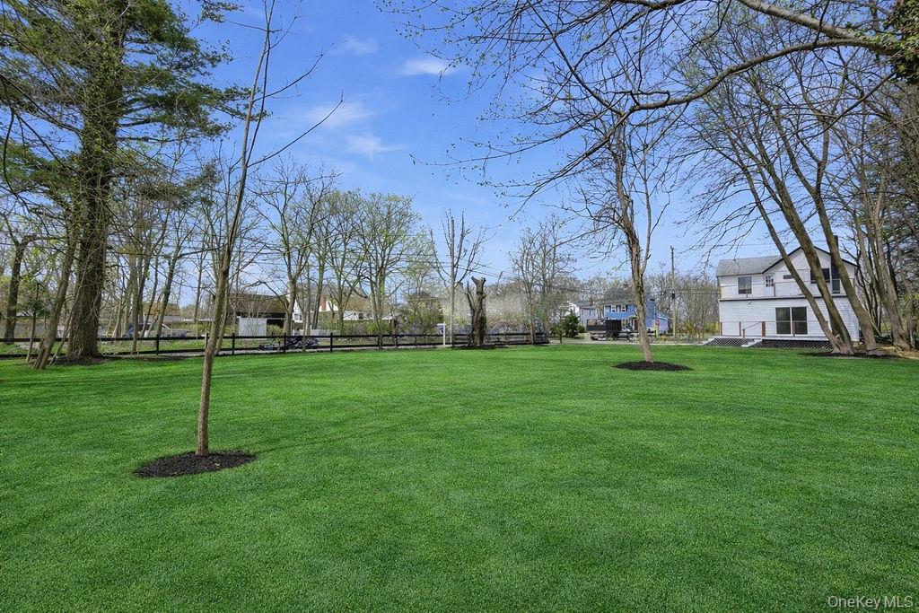 Single Family Swezey  Suffolk County, NY 11772, MLS-980192-25