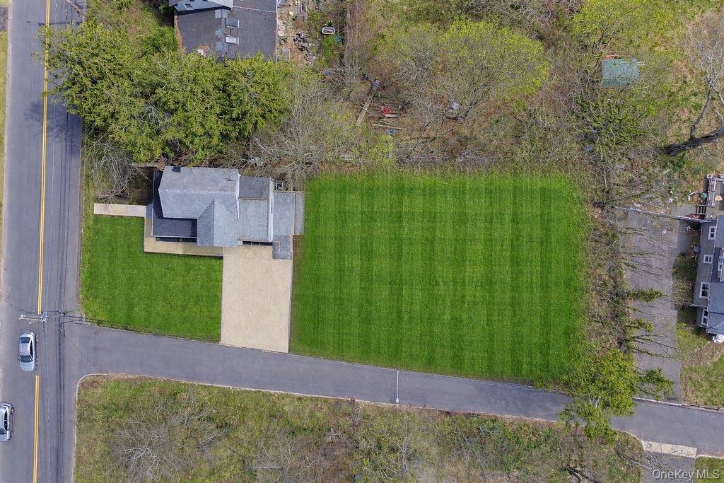 Single Family Swezey  Suffolk County, NY 11772, MLS-980192-3