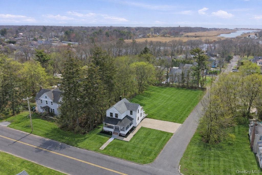 Single Family Swezey  Suffolk County, NY 11772, MLS-980192-30