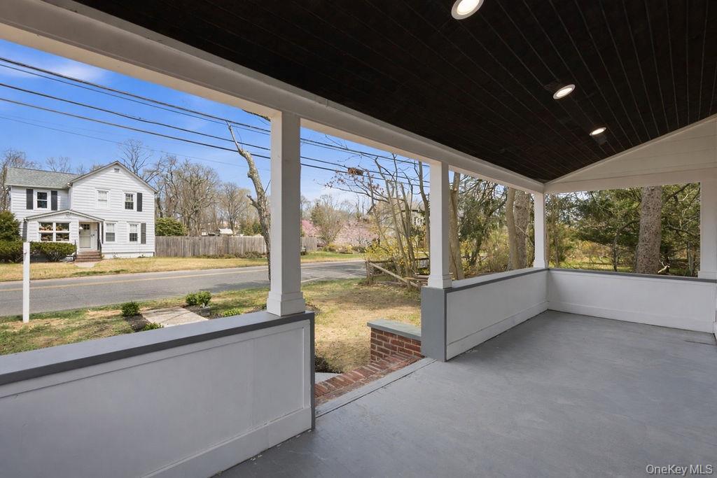 Single Family Swezey  Suffolk County, NY 11772, MLS-980192-6