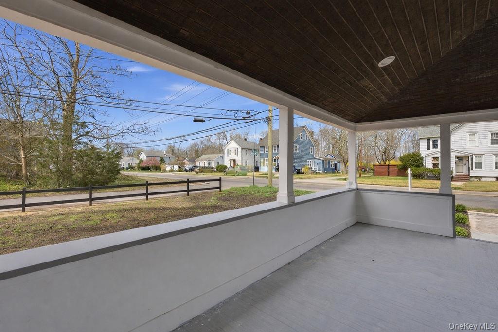 Single Family Swezey  Suffolk County, NY 11772, MLS-980192-7