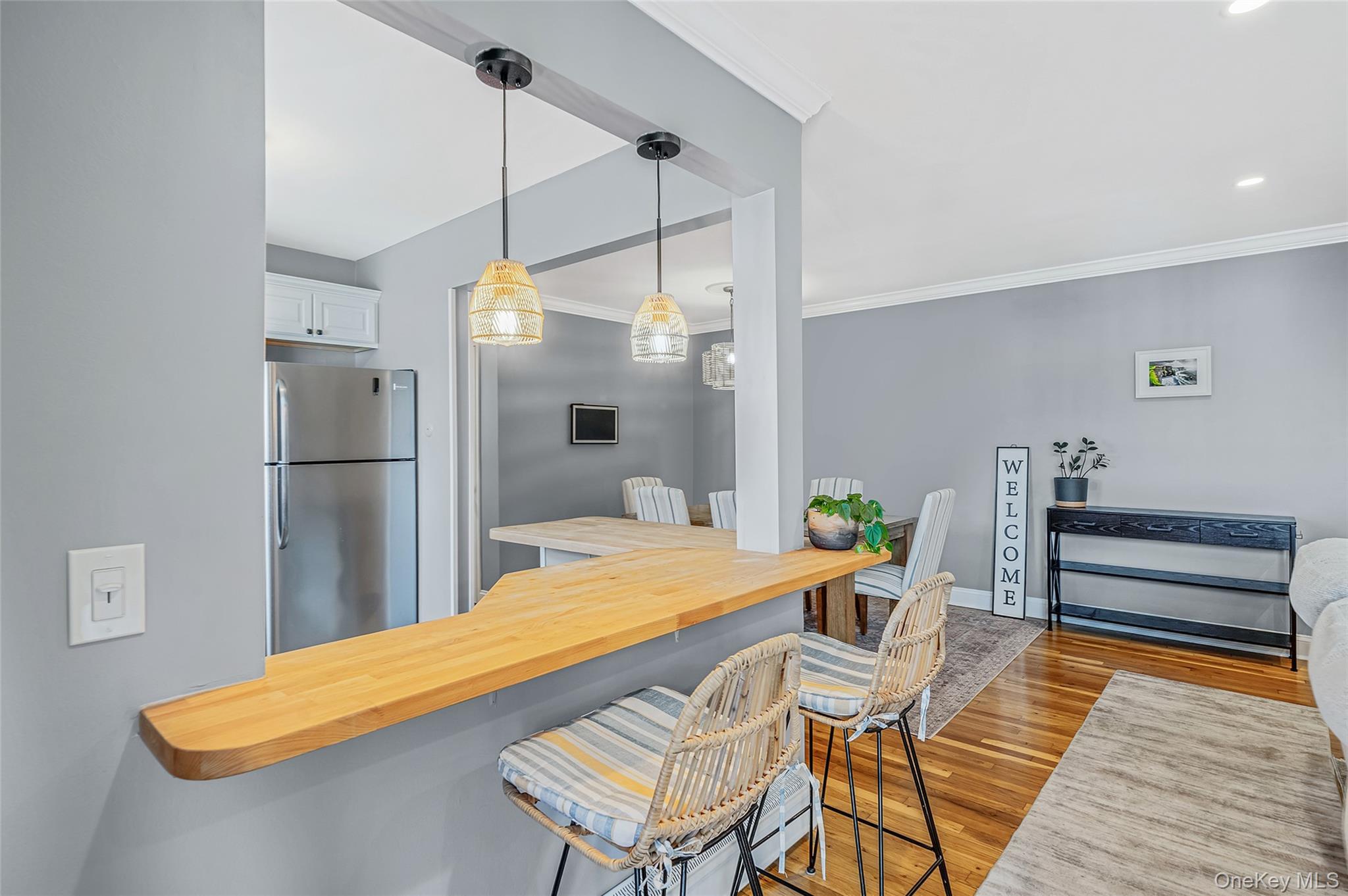 Coop Fairharbor  Suffolk County, NY 11772, MLS-980193-11