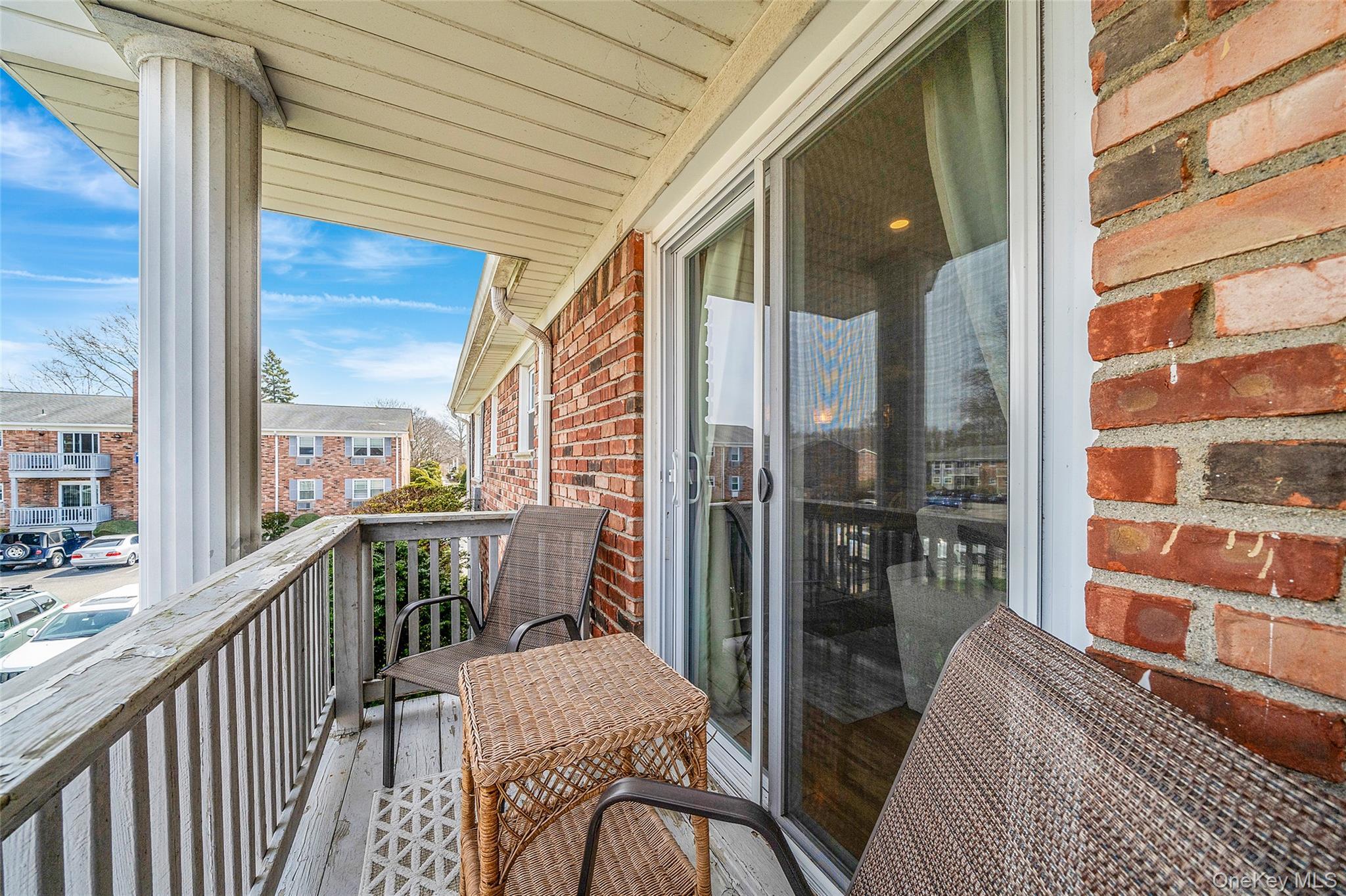 Coop Fairharbor  Suffolk County, NY 11772, MLS-980193-12