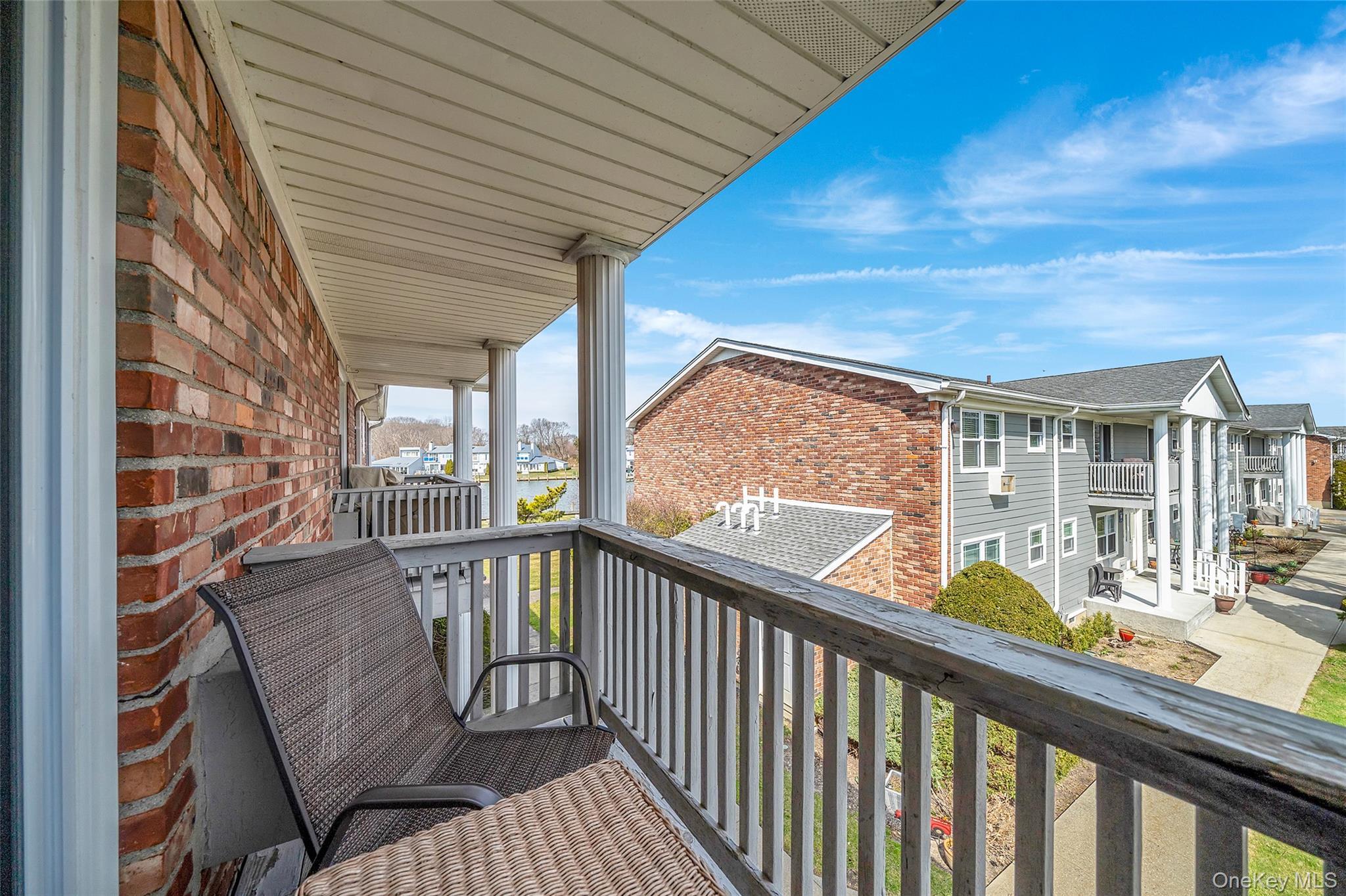 Coop Fairharbor  Suffolk County, NY 11772, MLS-980193-13