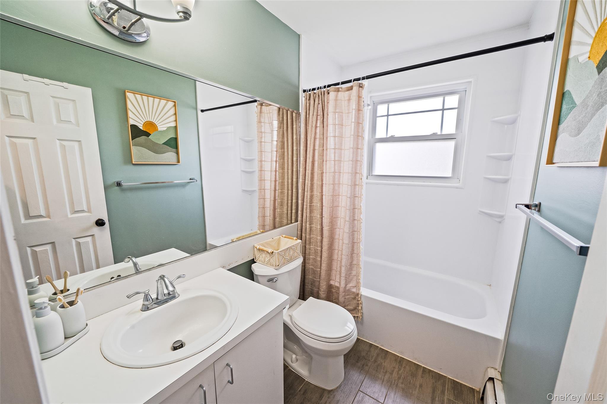 Coop Fairharbor  Suffolk County, NY 11772, MLS-980193-14