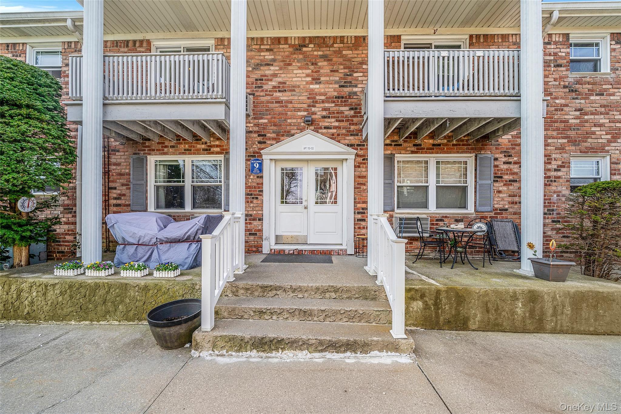 Coop Fairharbor  Suffolk County, NY 11772, MLS-980193-18