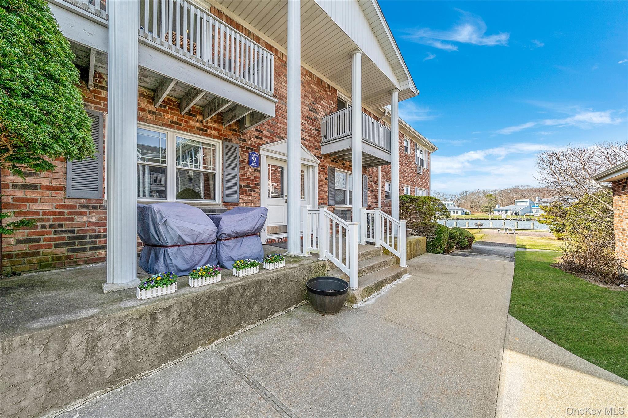 Coop Fairharbor  Suffolk County, NY 11772, MLS-980193-19