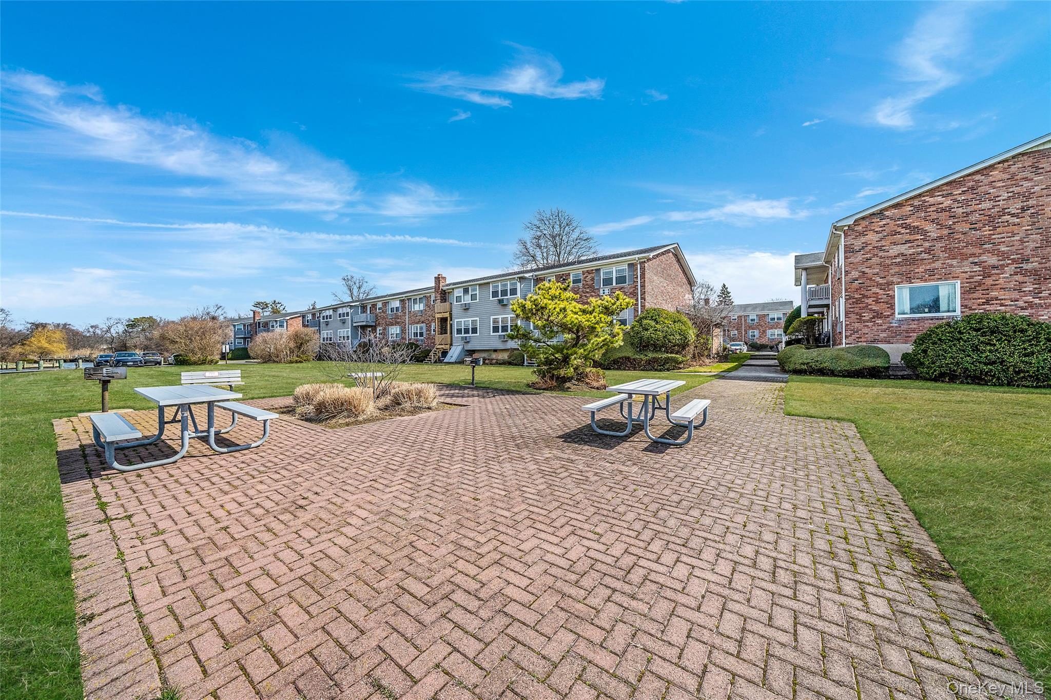 Coop Fairharbor  Suffolk County, NY 11772, MLS-980193-22