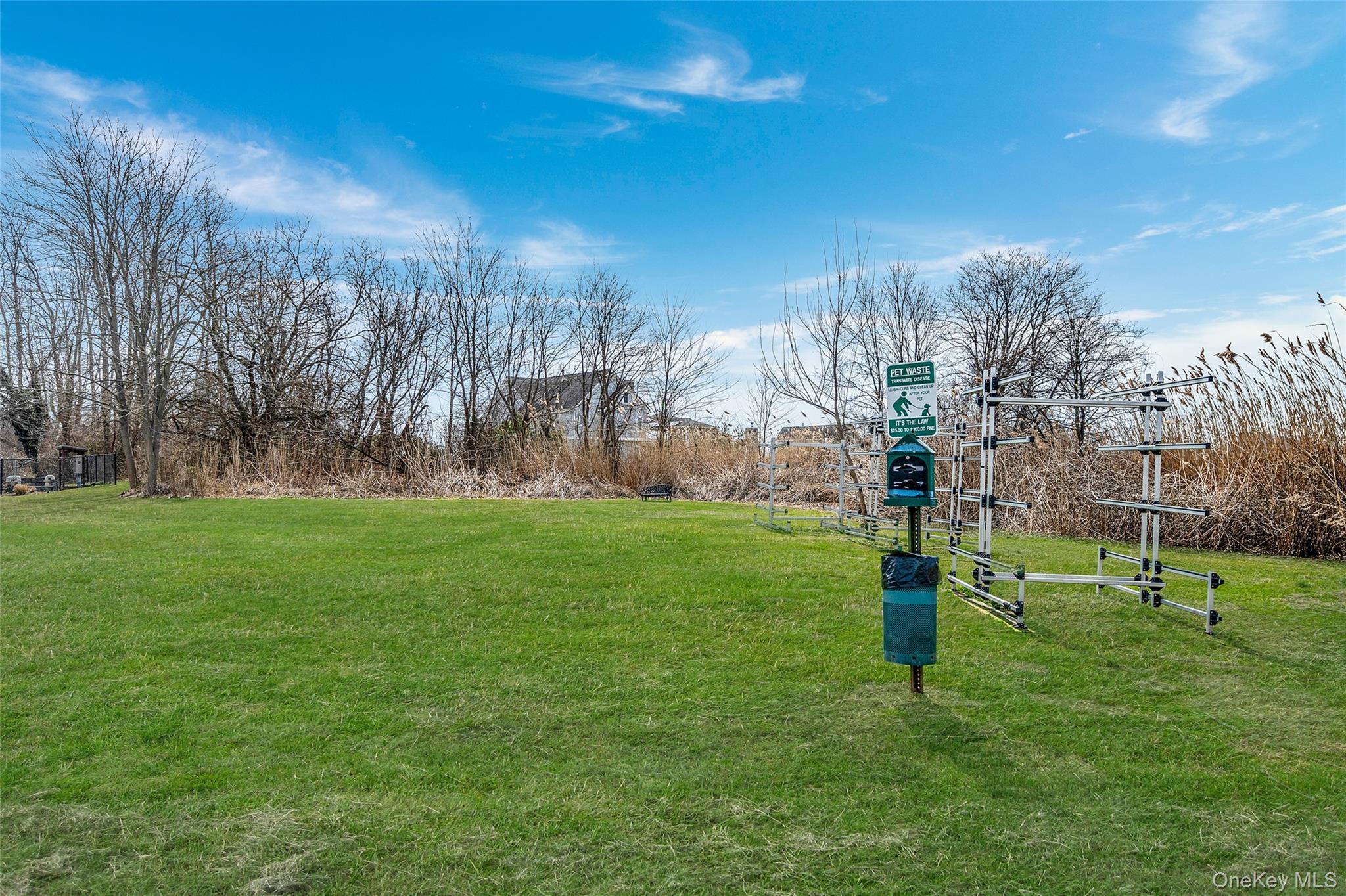 Coop Fairharbor  Suffolk County, NY 11772, MLS-980193-24