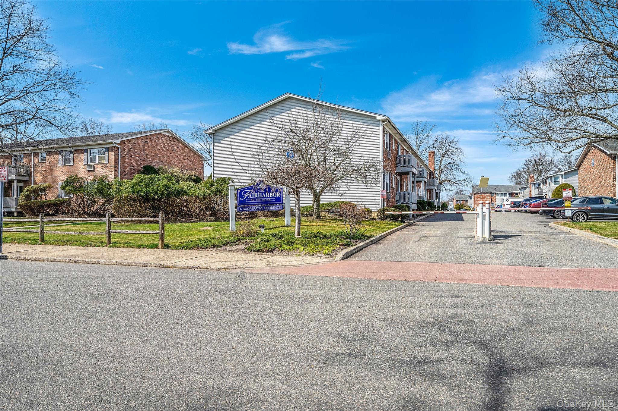 Coop Fairharbor  Suffolk County, NY 11772, MLS-980193-26