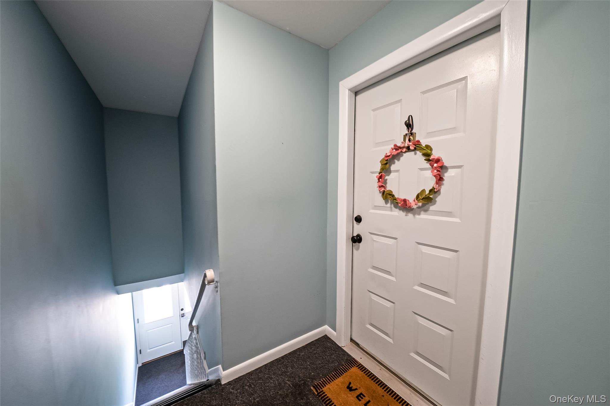 Coop Fairharbor  Suffolk County, NY 11772, MLS-980193-27