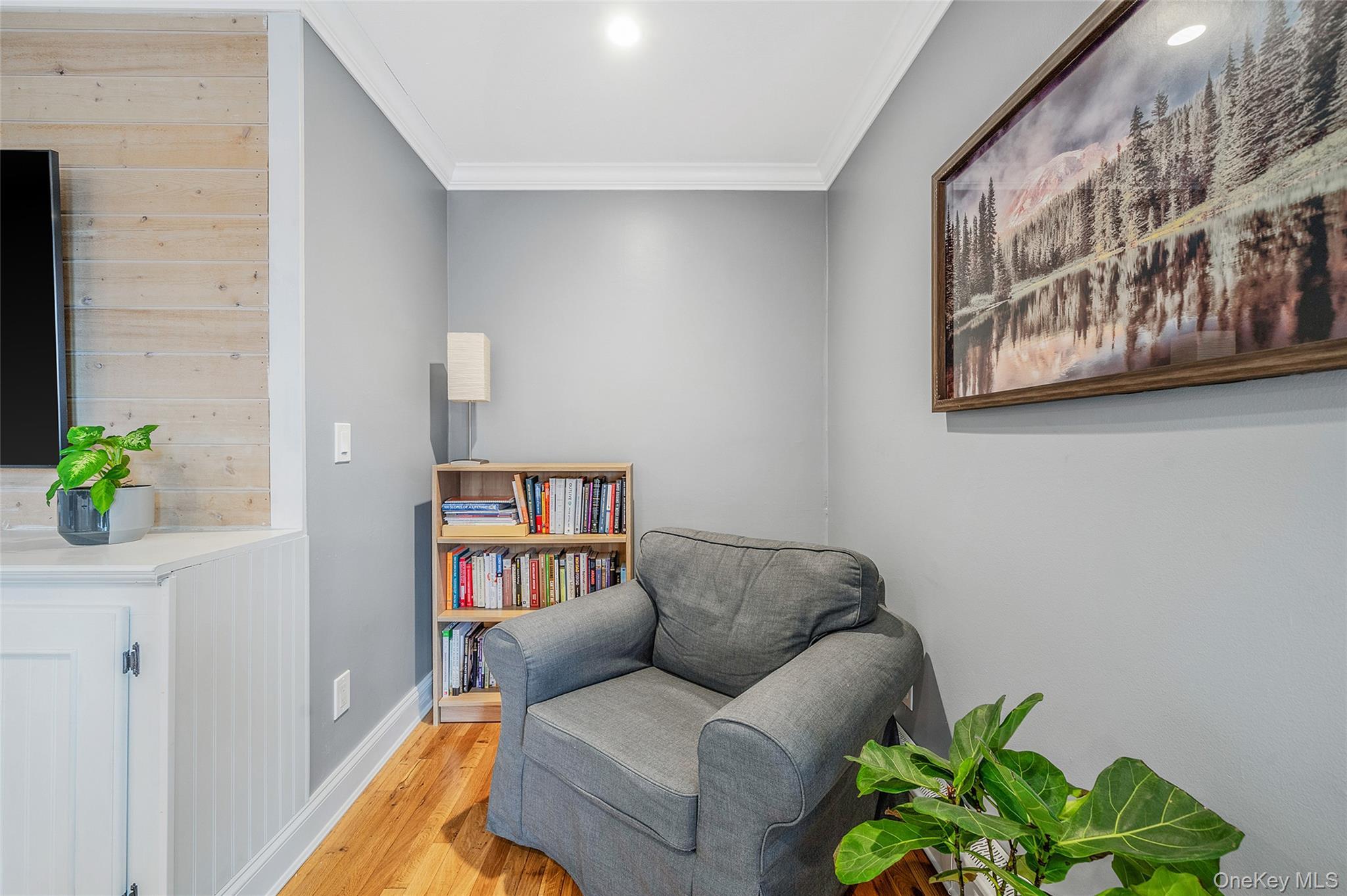 Coop Fairharbor  Suffolk County, NY 11772, MLS-980193-5