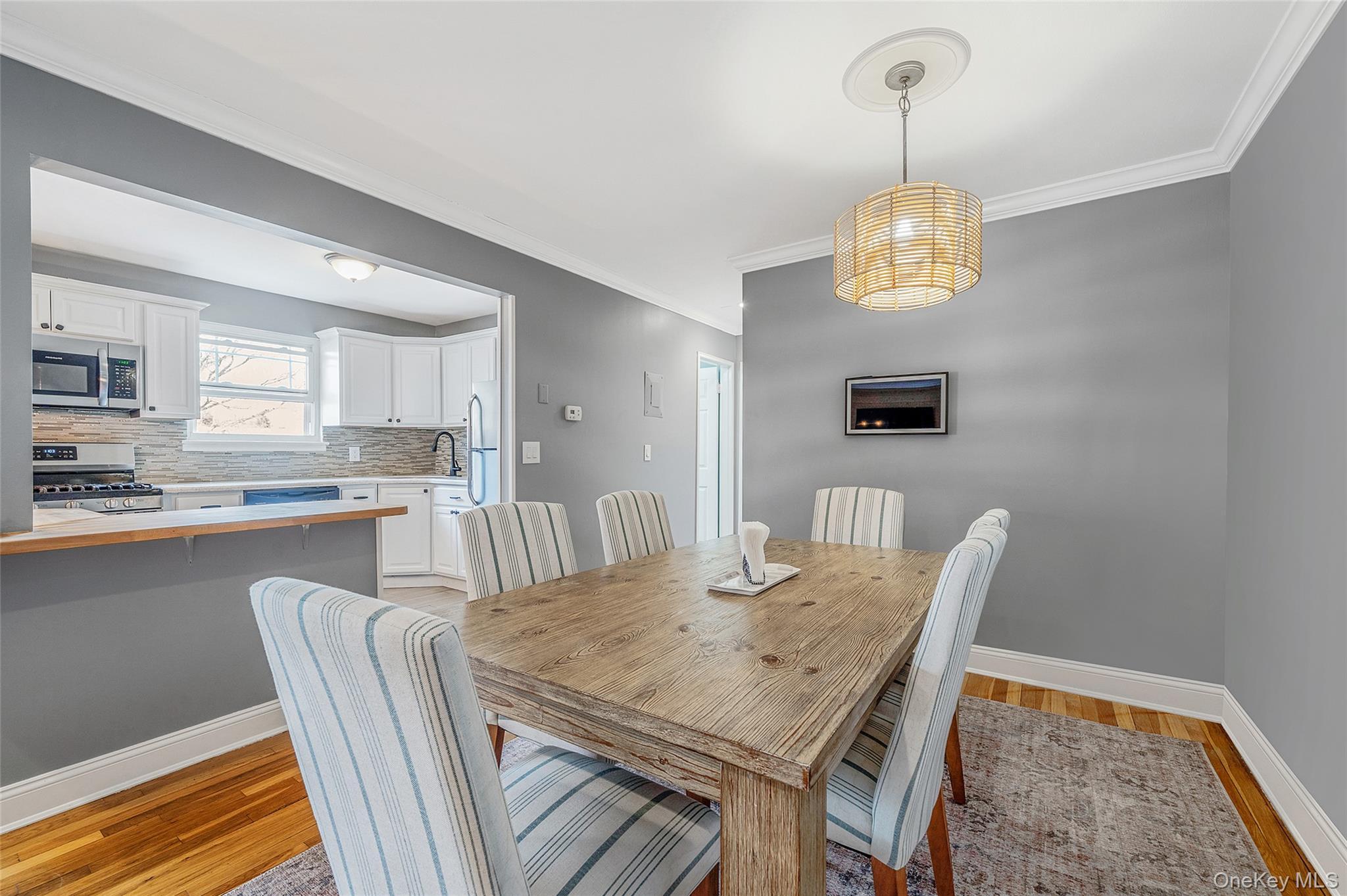 Coop Fairharbor  Suffolk County, NY 11772, MLS-980193-7