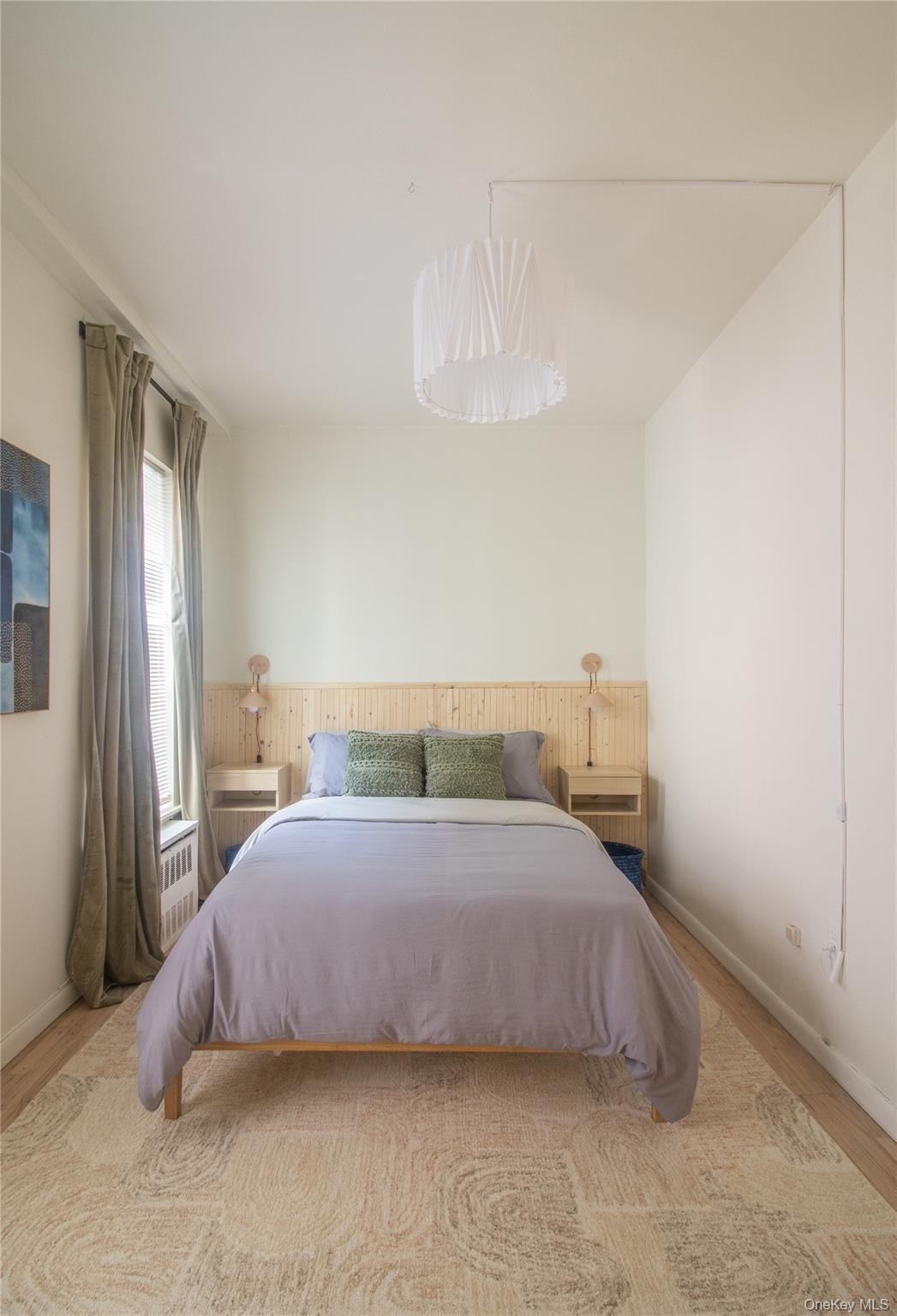 Coop Pacific Brooklyn, NY 11233, MLS-980203-10
